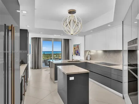 21200 Point Place Aventura FL 33180
