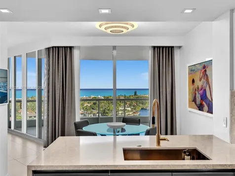 21200 Point Place Aventura FL 33180