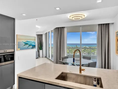 21200 Point Place Aventura FL 33180