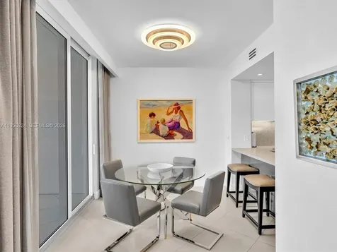 21200 Point Place Aventura FL 33180