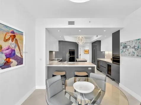 21200 Point Place Aventura FL 33180