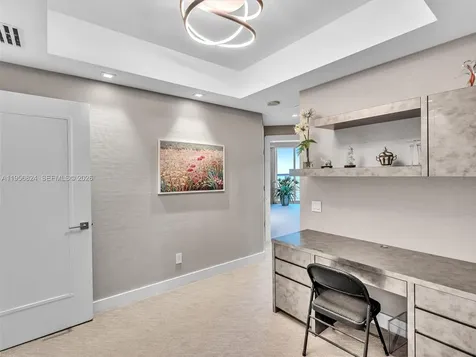 21200 Point Place Aventura FL 33180