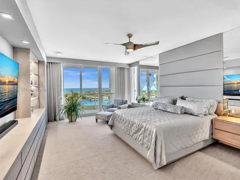 21200 Point Place Aventura FL 33180