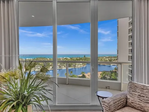 21200 Point Place Aventura FL 33180