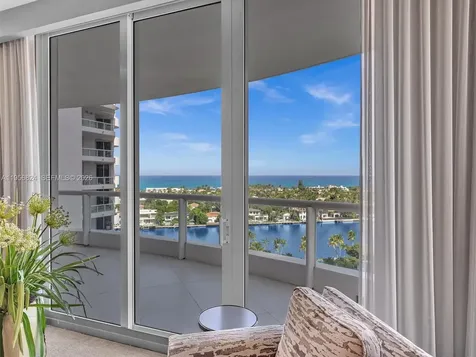 21200 Point Place Aventura FL 33180