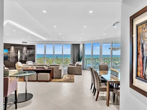 21200 Point Place Aventura FL 33180