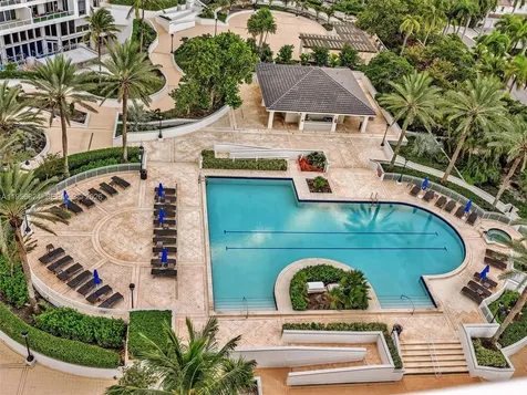 21200 Point Place Aventura FL 33180