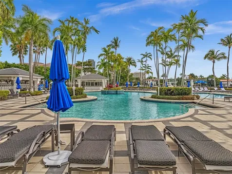 21200 Point Place Aventura FL 33180
