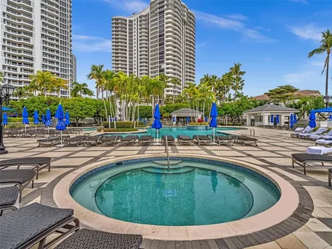 21200 Point Place Aventura FL 33180