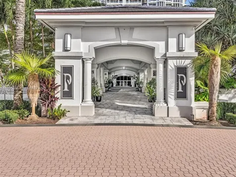 21200 Point Place Aventura FL 33180