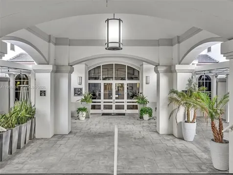 21200 Point Place Aventura FL 33180