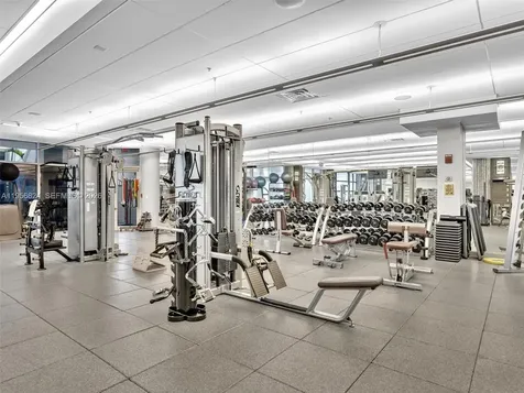 21200 Point Place Aventura FL 33180