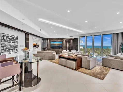 21200 Point Place Aventura FL 33180