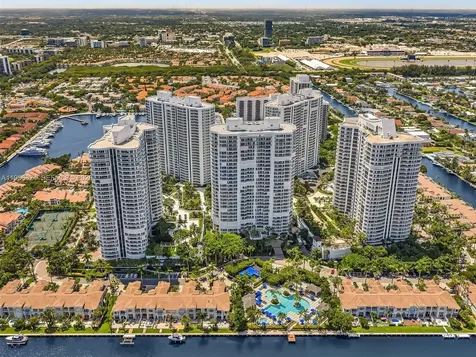 21200 Point Place Aventura FL 33180