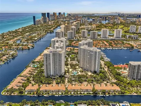 21200 Point Place Aventura FL 33180