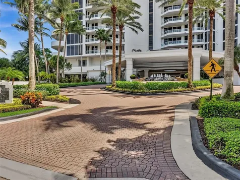 21200 Point Place Aventura FL 33180