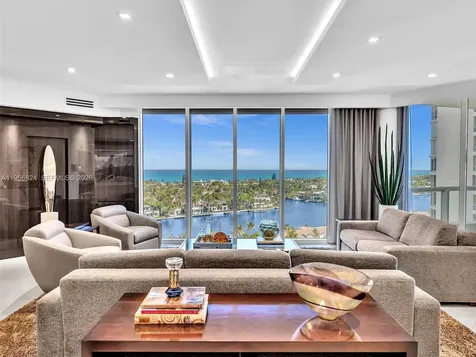 21200 Point Place Aventura FL 33180