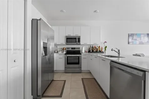 12204 NW 23rd Court Miami FL 33167