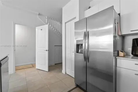 12204 NW 23rd Court Miami FL 33167