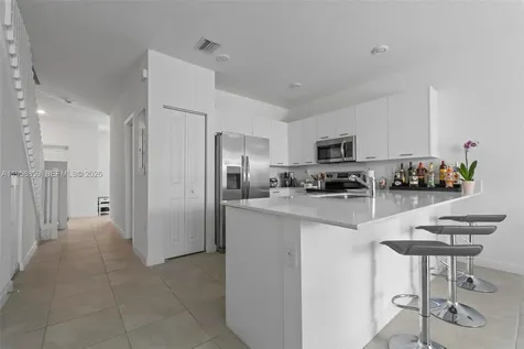 12204 NW 23rd Court Miami FL 33167