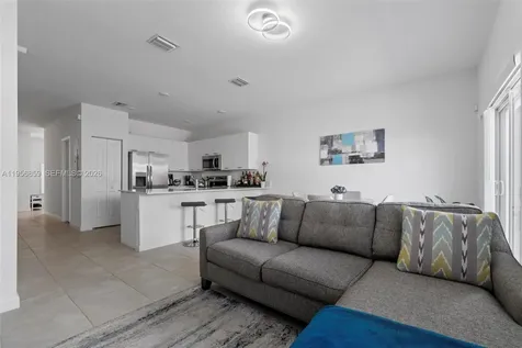 12204 NW 23rd Court Miami FL 33167