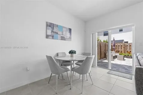 12204 NW 23rd Court Miami FL 33167