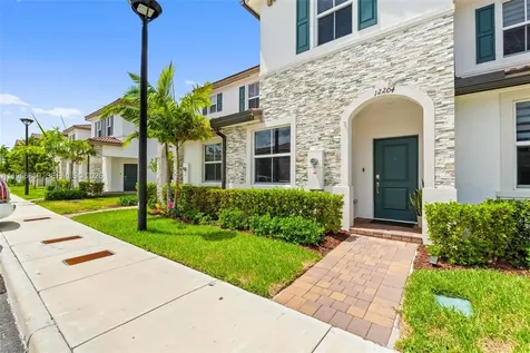 12204 NW 23rd Court Miami FL 33167