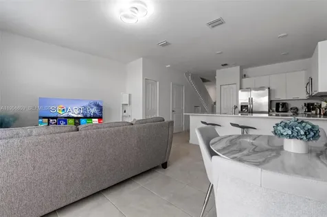 12204 NW 23rd Court Miami FL 33167