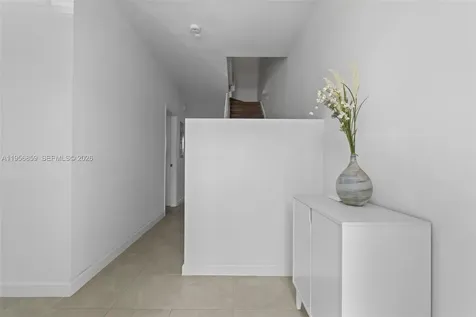 12204 NW 23rd Court Miami FL 33167