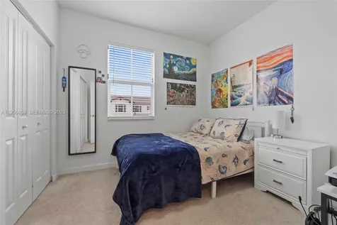 12204 NW 23rd Court Miami FL 33167