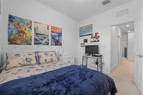12204 NW 23rd Court Miami FL 33167