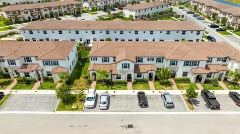 12204 NW 23rd Court Miami FL 33167