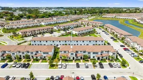 12204 NW 23rd Court Miami FL 33167