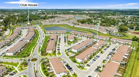 12204 NW 23rd Court Miami FL 33167