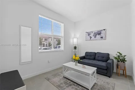 12204 NW 23rd Court Miami FL 33167