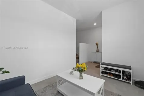 12204 NW 23rd Court Miami FL 33167