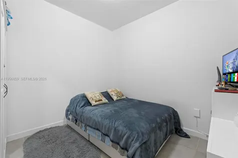 12204 NW 23rd Court Miami FL 33167