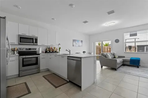 12204 NW 23rd Court Miami FL 33167
