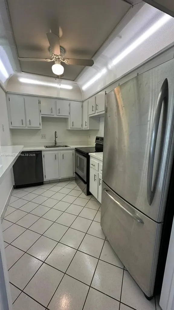 4174 Inverrary Drive Lauderhill FL 33319