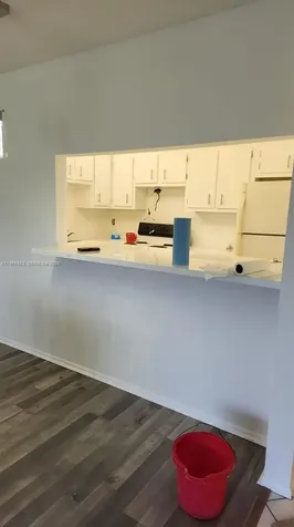 4174 Inverrary Drive Lauderhill FL 33319