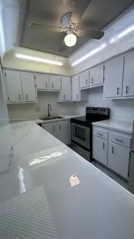 4174 Inverrary Drive Lauderhill FL 33319