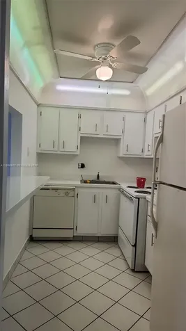 4174 Inverrary Drive Lauderhill FL 33319