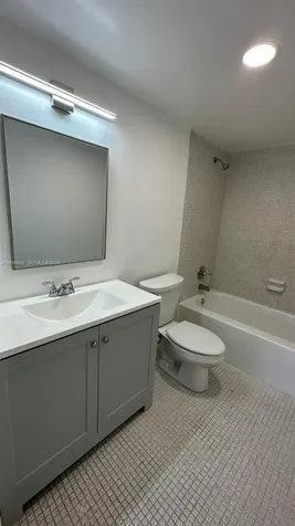 4174 Inverrary Drive Lauderhill FL 33319