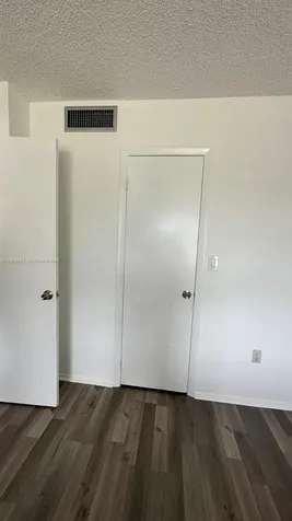 4174 Inverrary Drive Lauderhill FL 33319