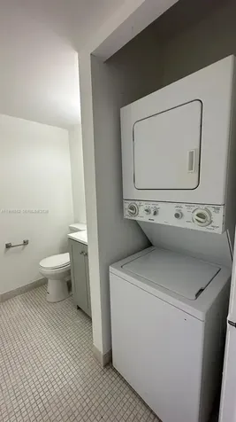 4174 Inverrary Drive Lauderhill FL 33319