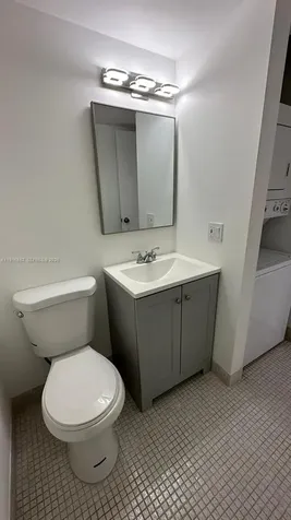 4174 Inverrary Drive Lauderhill FL 33319
