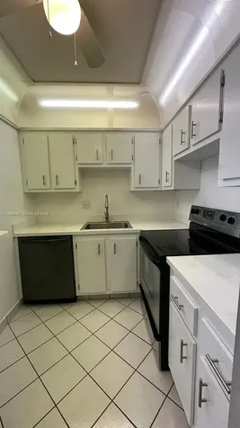 4174 Inverrary Drive Lauderhill FL 33319
