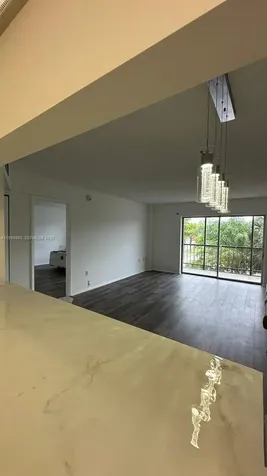 4174 Inverrary Drive Lauderhill FL 33319
