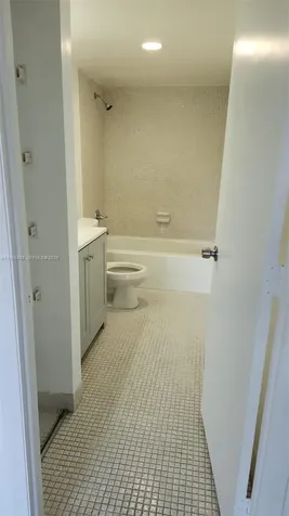 4174 Inverrary Drive Lauderhill FL 33319