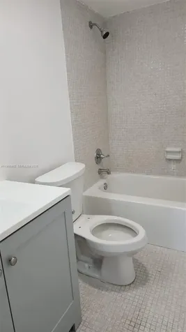 4174 Inverrary Drive Lauderhill FL 33319